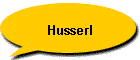 Husserl