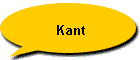 Kant