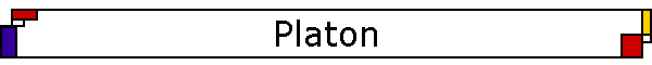 Platon