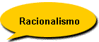 Racionalismo