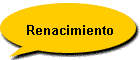 Renacimiento
