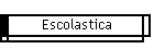 Escolastica