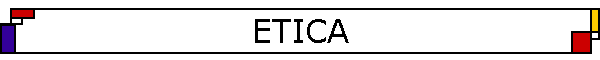 ETICA