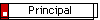 Principal