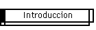 Introduccion