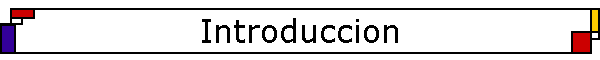 Introduccion