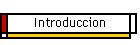 Introduccion