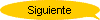 Siguiente