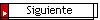 Siguiente