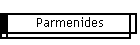 Parmenides
