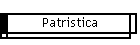 Patristica