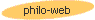 philo-web