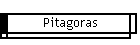 Pitagoras