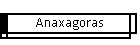 Anaxagoras