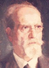 EDMUND HUSSERL