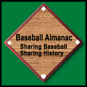 Baseball-Almanac.com