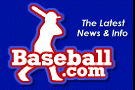 Baseball.com