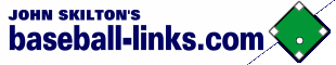 Baseball-Links.com