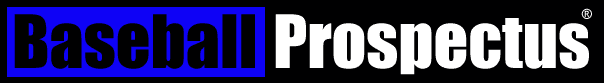 BaseballProspectus