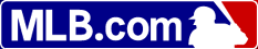 MLB.com