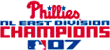 Phillies Homepage