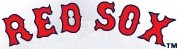 Red Sox