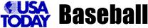 USA Today Baseball