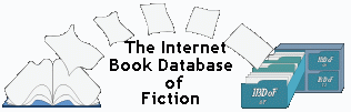 Internet Book Database of Fiction