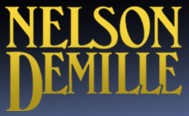 Nelson DeMille