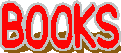Phil's Books Page