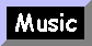 Phil's Music