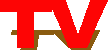 Phil's TV
