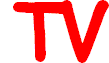 TV Page