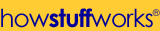 How Stuff Works.com