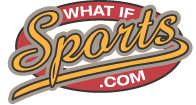What if Sports