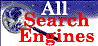 AllSearchEngines.com