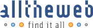 AllTheWeb.com