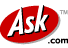 Ask