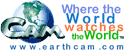 Earthcam.com
