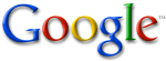Google.com