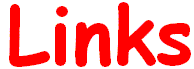 Links