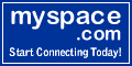 MySpace