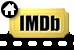 Internet Movie Database (IMDB.com)