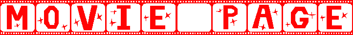 Movie Page