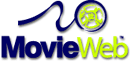 Movieweb.com