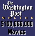 Washington Post: $100 Million Movies
