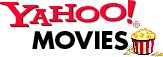 Yahoo Movies