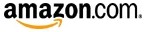 Amazon.com