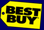 Best Buy Music