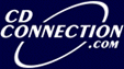 Compact Disc Connection
